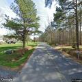 Suspicious vehicle reported near Flower Hill Church Rd
