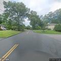 Man falls from skateboard with possible shoulder dislocation