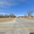 Traffic stop on State Highway 37 in Sarcoxie