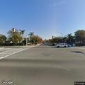 Male found unconscious with unknown medical issue