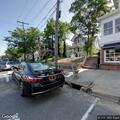 Loud music complaint on Madison Street