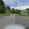 Reported offense on Kensington Avenue block