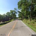 Reckless driving complaint on Highway 169