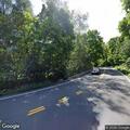 Crash with entrapment on Oswego Lake Road