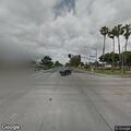 Reckless driving complaint at busy intersection