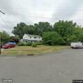 Person injured in assault near Jack Street, Hazlet