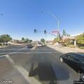 ill person reported at s san jose and w southern ave