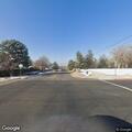 Driver reported speeding on 900 West in American Fork