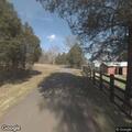 Medical call near River Lane at Creeksville Independent Living