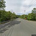 Odor of gas reported on Route 32 in Tolland