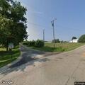Person with breathing difficulty at Conagra Foods