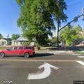 Teen skateboarder suffers head injury near East College Drive