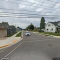 Speeding car reported on Division Street