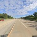 Two-vehicle fire on I-94 in Wadsworth