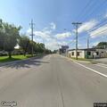 Reckless driver reported on North Washington Street
