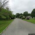 Couple found in car on Elkins Lane, woman may be impaired