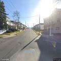 Wire down across roadway in Wilkes-Barre