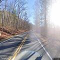 Protective order served on Rawley Pike