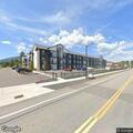Commercial fire alarm at Shelton House Apartments