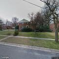 Person sick at assisted living on Greyswood Road