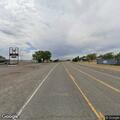 Open 911 call from highway ends with hangup