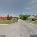 Traffic stop and verbal dispute reported on South Walnut