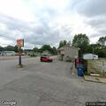 Reckless truck driving reported on US Route 31