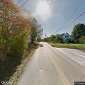 31-year-old male with shortness of breath at Sycamore Rd