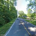 Person conscious after head injury from fall on Townline Road