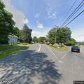 Two-car crash at routes 17 and 41 in Readfield