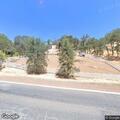 Public assist near Park Way and Blue Oak Drive