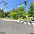 Motor vehicle crash on West Park Boulevard
