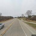 Traffic stop ends in speeding citation