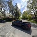 Intoxicated person reported at 10th and Westerfield