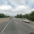 Man reports missing girlfriend at Rockwood Road