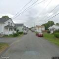 Man unresponsive after alcohol use on Sack Street
