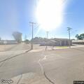 Welfare check on vehicle occupant in Delta, Utah