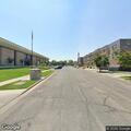 Adult female experiencing heart attack symptoms in Ogden