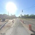 Police search for two speeding cars on Salem Avenue