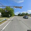 Suspicious person reported near Lake Shore Blvd and SOM Center Rd