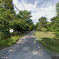 Sick person reported near Center Street in Washington Grove