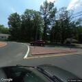 Driver brake-checking cars on Route 80