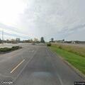 Traffic stop for driver with suspended license