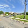 Fire alarm reported on North Street in Fremont