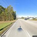 Injury crash at West Jim Bilton and Highway 78