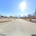Trespass call at business on West Main Street