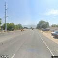 Police stop vehicle with possibly armed driver