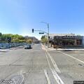 Multi-vehicle crash with no injuries in Napa