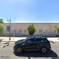 Traffic stop on South Main in Brigham City