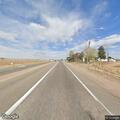 Crash blocking Highway 392 and County Road 31